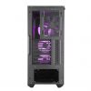 COOLER MASTER MASTERBOX MB511 RGB (ATX)