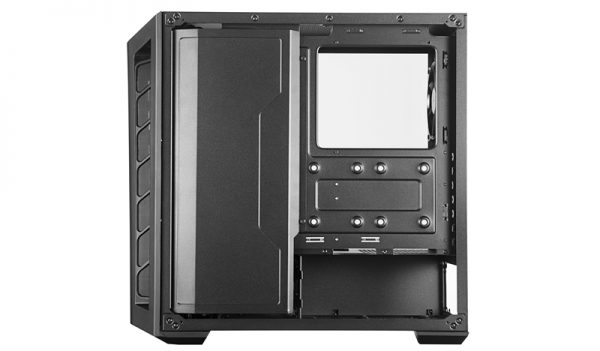 COOLER MASTER MASTERBOX MB530P (ATX)