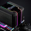 Tản nhiệt CPU CoolerMaster  Wraith Ripper  (AMD TR4)