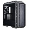 COOLER MASTER MASTERCASE H500P (E-ATX)