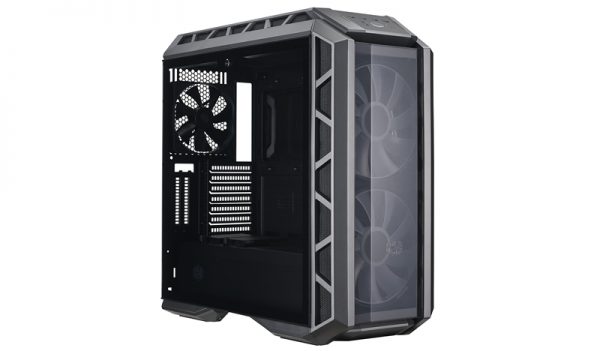 COOLER MASTER MASTERCASE H500P (E-ATX)