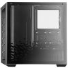 COOLER MASTER MASTERBOX MB530P (ATX)