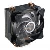 Tản nhiệt CPU CoolerMaster Hyper H410R