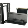 Bộ dựng đứng VGA kèm Riser Cooler Master VERTICAL GRAPHICS CARD HOLDER KIT V2