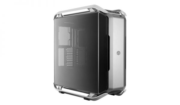 COOLER MASTER COSMOS C700P (E-ATX)