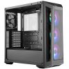 COOLER MASTER MASTERBOX MB530P (ATX)