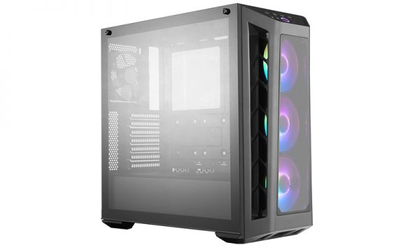 COOLER MASTER MASTERBOX MB530P (ATX)