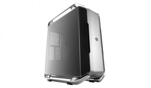 COOLER MASTER COSMOS C700P (E-ATX)