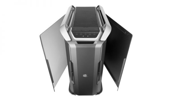 COOLER MASTER COSMOS C700P (E-ATX)