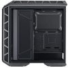 COOLER MASTER MASTERCASE H500P (E-ATX)