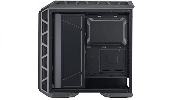 COOLER MASTER MASTERCASE H500P (E-ATX)