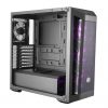 COOLER MASTER MASTERBOX MB511 RGB (ATX)