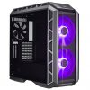 COOLER MASTER MASTERCASE H500P (E-ATX)