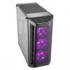 COOLER MASTER MASTERBOX MB511 RGB (ATX)