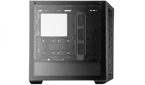 COOLER MASTER MASTERBOX MB530P (ATX)