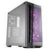 COOLER MASTER MASTERBOX MB511 RGB (ATX)