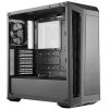 COOLER MASTER MASTERBOX MB530P (ATX)