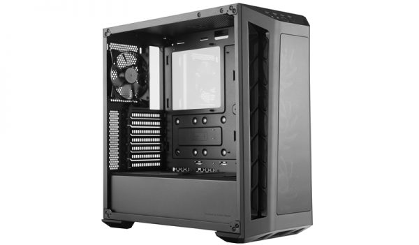 COOLER MASTER MASTERBOX MB530P (ATX)