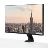 SAMSUNG SPACE S27R750Q - 27inch, 2K, VA, 144Hz