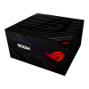 ASUS ROG THOR 850W PLATINUM