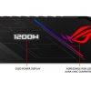 ASUS ROG THOR 1200W PLATINUM