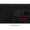 ASUS ROG THOR 1200W PLATINUM