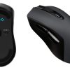 Chuột Logitech G603 LIGHTSPEED WIRELESS GAMING MOUSE