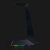 Razer Base Station Chroma - Chroma Enabled Headset  Stand with USB Hub | RC21-01190100-R3M1