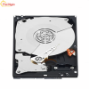 Ổ cứng HDD 2.0-TB  WD2003FZEX