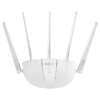 A810R - Router Wi-Fi băng tần kép AC1200