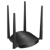 A800R - Router Wi-Fi băng tần kép AC1200