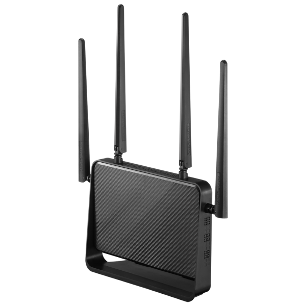 A950RG - Router Wi-Fi băng tần kép AC1200