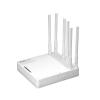 A6004NS - Router Wi-Fi băng tần kép Gigabit NAS AC1900