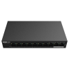 SW1008P - 10-Port 10/100Mbps PoE Powered Switch