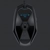 Chuột Logitech G302