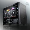 Case mini ITX Raijintek Ophion Evo