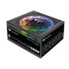 THERMALTAKE TOUGHPOWER IRGB PLUS 1050W - Platinum