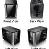 Case Thermaltake Level 20 XT Cube Chassis