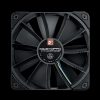 Tản nhiệt ASUS ROG Ryujin 240 RGB AIO Liquid CPU Cooler