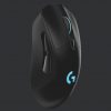 Chuột Logitech G703 LIGHTSPEED WIRELESS GAMING MOUSE