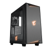 Case máy tính GIGABYTE AORUS AC300W