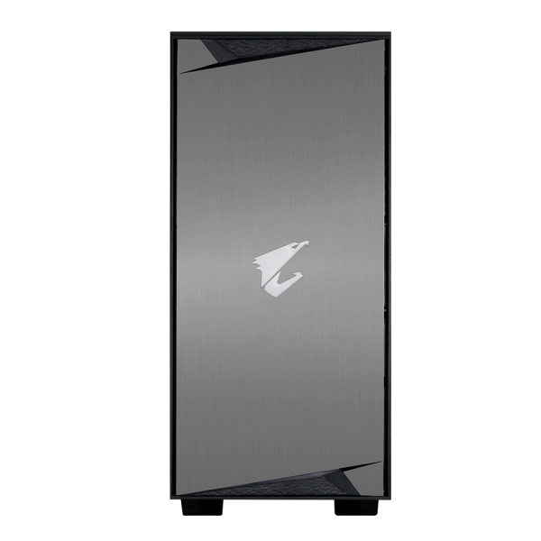 Case máy tính GIGABYTE AORUS AC300W