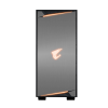 Case máy tính GIGABYTE AORUS AC300W