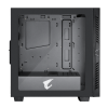 Case máy tính GIGABYTE AORUS AC300W