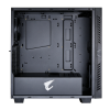 Case máy tính GIGABYTE AORUS AC300W