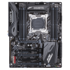 Gigabyte X299 UD4 Pro