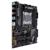 Gigabyte X299 UD4 Pro