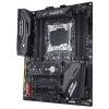 Gigabyte X299 UD4 Pro