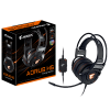 Tai nghe Gigabyte AORUS H5 RGB