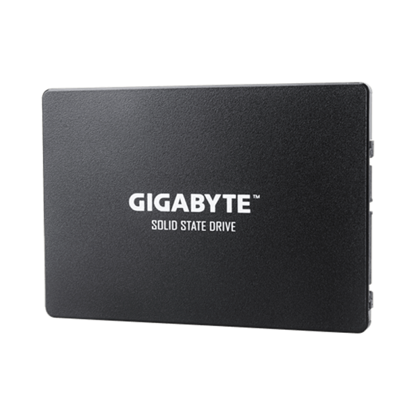 GIGABYTE 240GB 2.5